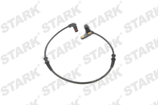 Sensor, wheel speed (SKWSS-0350124)
