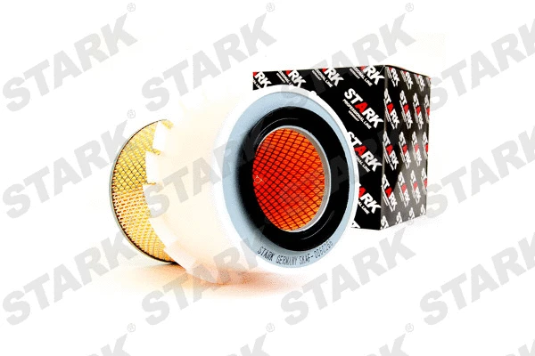 Air Filter (SKAF-0060266)