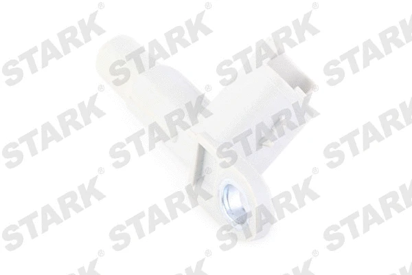 Sensor, crankshaft pulse (SKCPS-0360059)