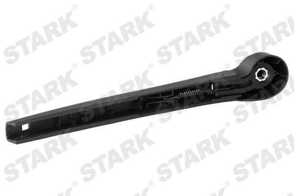 Wiper Arm Set, window cleaning