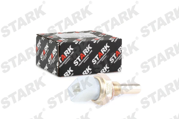 Sensor, coolant temperature (SKCTS-0850035)