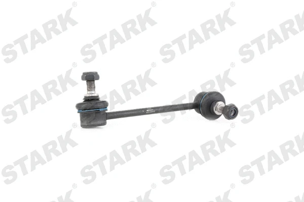 Link/Coupling Rod, stabiliser bar (SKST-0230152)
