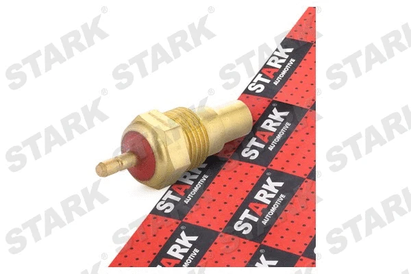 Sensor, coolant temperature (SKCTS-0850048)