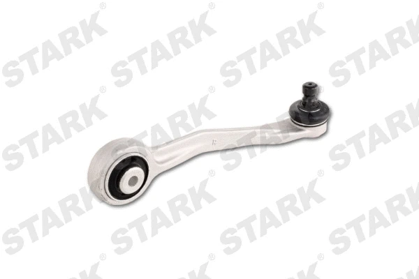 Control/Trailing Arm, wheel suspension (SKCA-0050472)