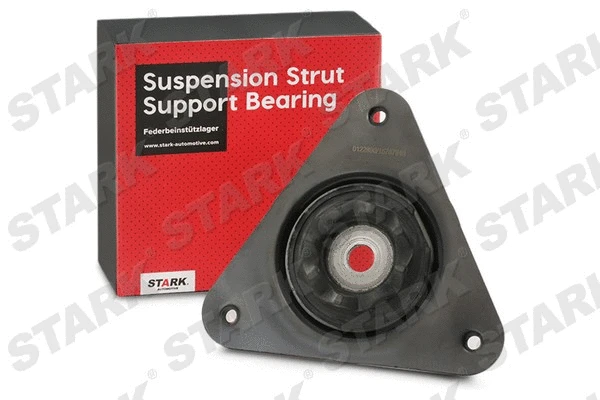 Suspension Strut Support Mount