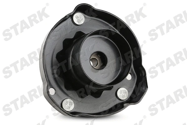 Repair Kit, suspension strut support mount