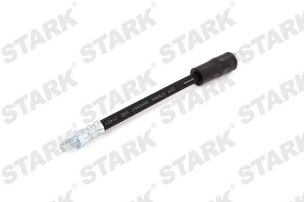 Brake Hose (SKBH-0820161)