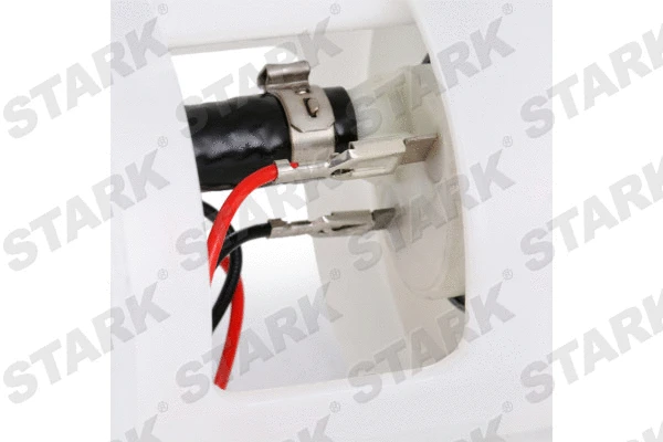 Fuel Feed Unit (SKFU-0410099)