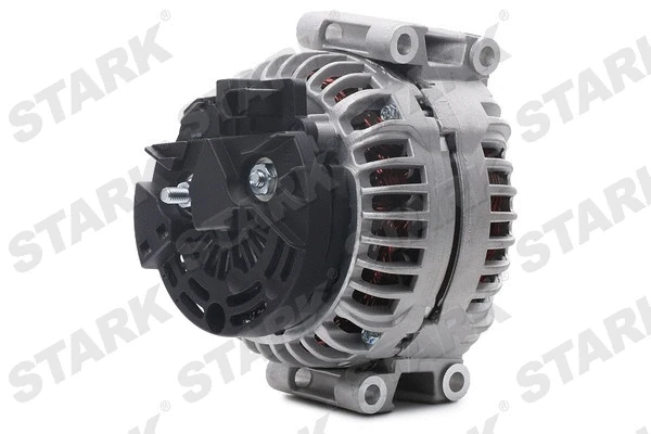 Alternator (SKGN-0320749)