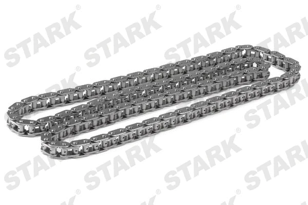 Timing Chain