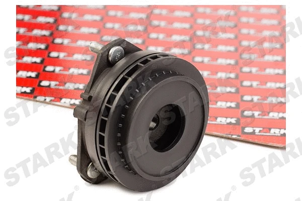Suspension Strut Support Mount