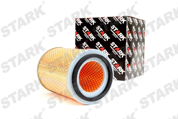 Air Filter (SKAF-0060384)