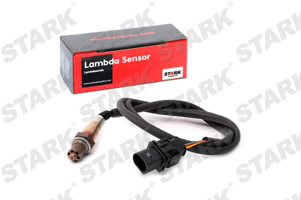 Lambda Sensor (SKLS-0140104)