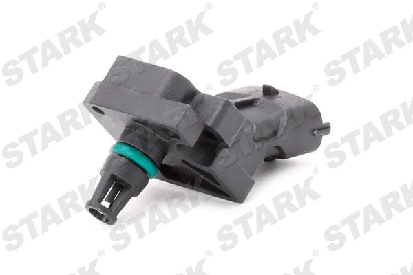 Sensor, intake air temperature