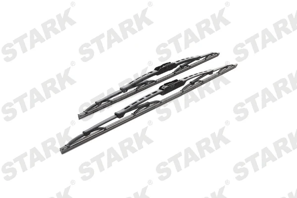 Wiper Blade