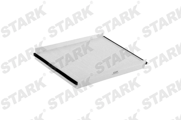 Filter, cabin air (SKIF-0170296)