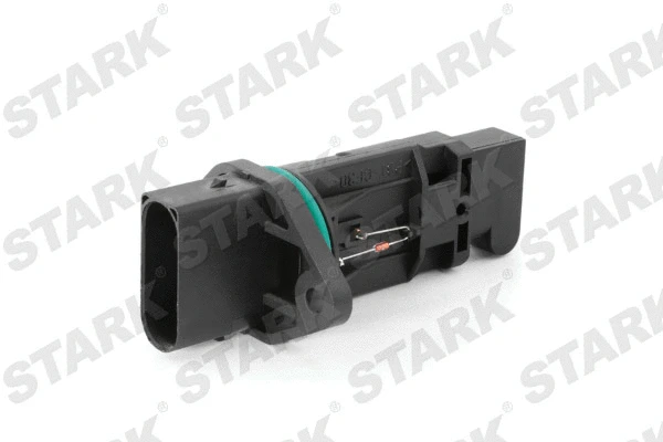 Mass Air Flow Sensor