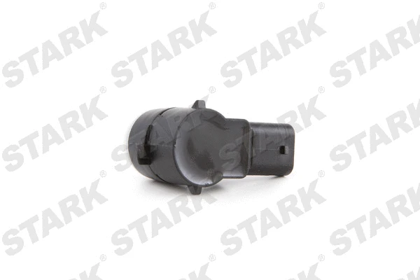 Sensor, parking distance control (SKPDS-1420002)
