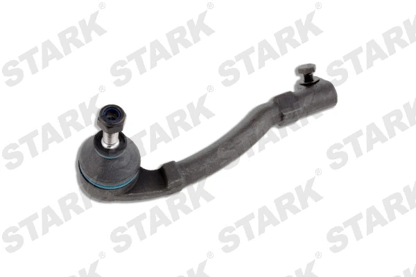 Tie Rod End (SKTE-0280112)