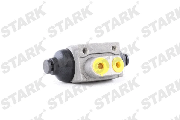 Wheel Brake Cylinder (SKWBC-0680035)