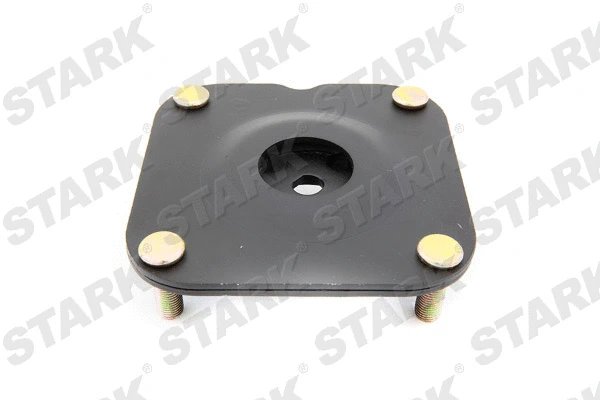 Suspension Strut Support Mount