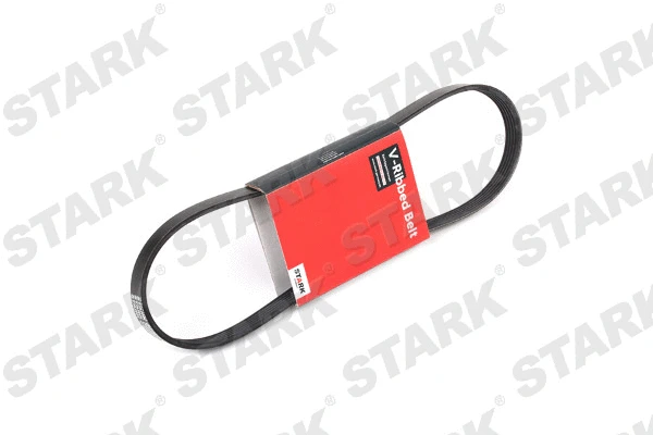 V-Ribbed Belt (SK-5PK884)