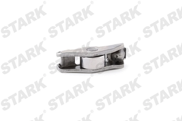 Rocker Arm, engine timing
