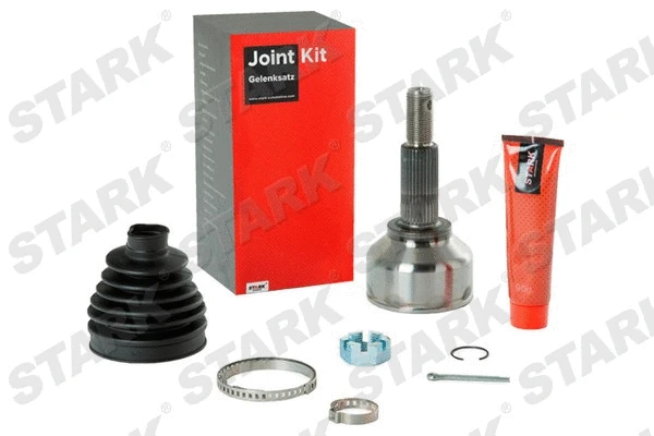 Joint Kit, drive shaft (SKJK-0200550)