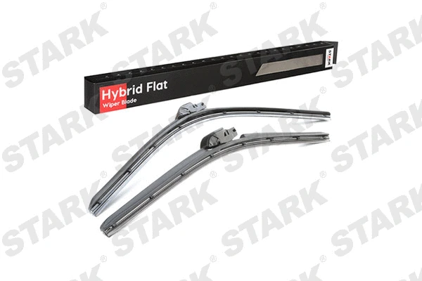 Wiper Blade