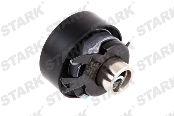 Tensioner Pulley, timing belt (SKTPT-0650012)