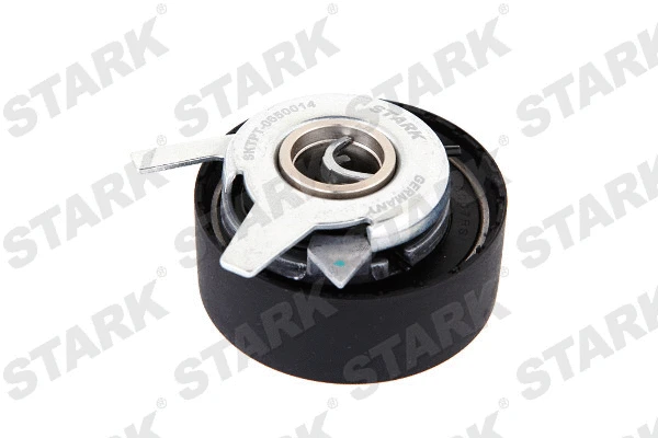 Tensioner Pulley, timing belt (SKTPT-0650014)