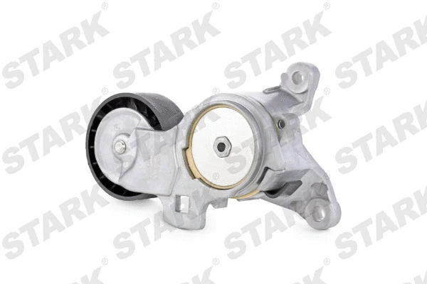 Tensioner Lever, V-ribbed belt (SKTP-0600271)