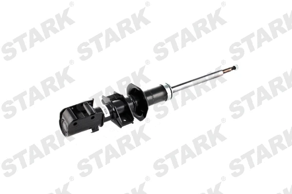 Shock Absorber (SKSA-0132060)