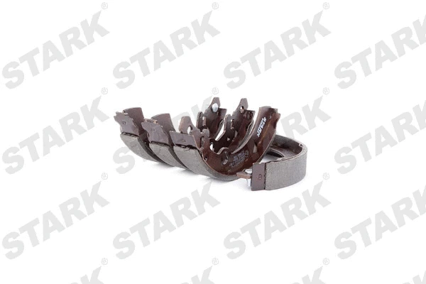 Brake Shoe Set (SKBS-0450174)