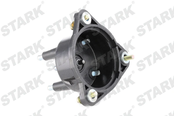Distributor Cap (SKDC-1150023)