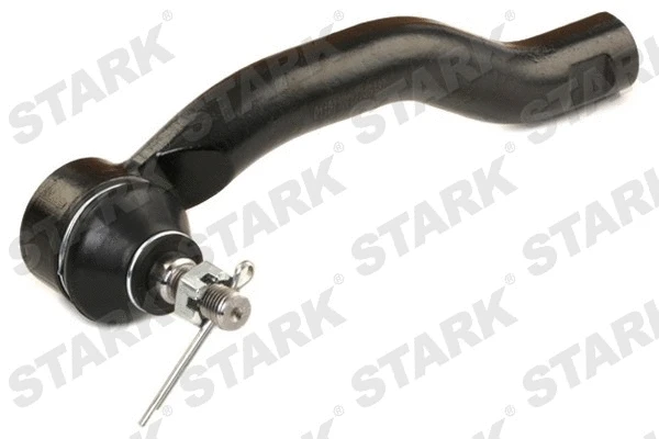 Tie Rod End (SKTE-0280488)