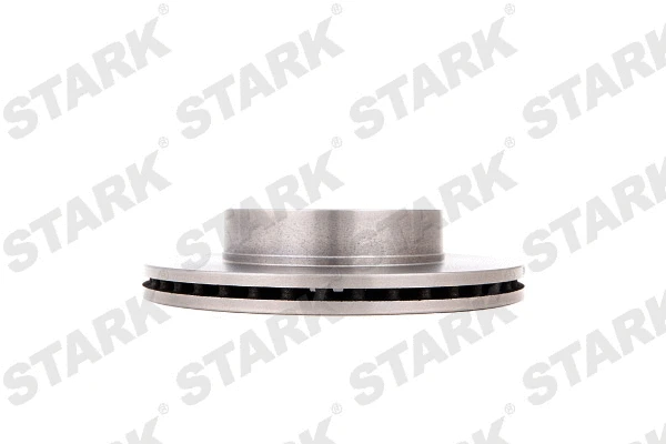 Brake Disc (SKBD-0022271)