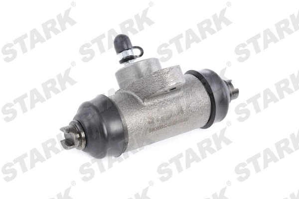 Wheel Brake Cylinder (SKWBC-0680020)