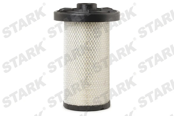 Air Filter (SKAF-0060615)