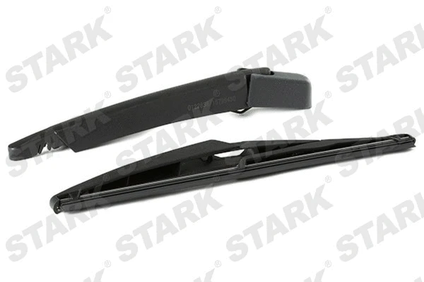 Wiper Arm, window cleaning