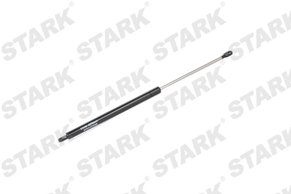 Gas Spring, boot/cargo area (SKGS-0220296)