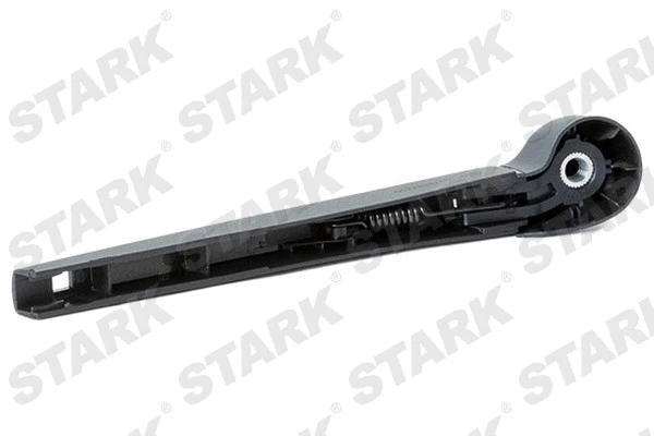 Wiper Arm, window cleaning