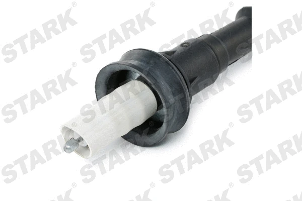 Cable Pull, clutch control