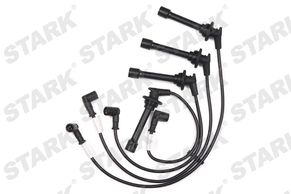 Ignition Cable Kit