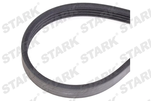 V-Ribbed Belt Set (SKRBS-1200100)