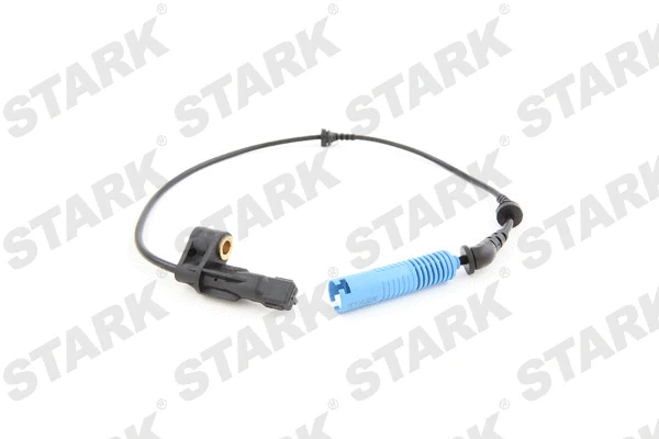 Sensor, wheel speed (SKWSS-0350094)