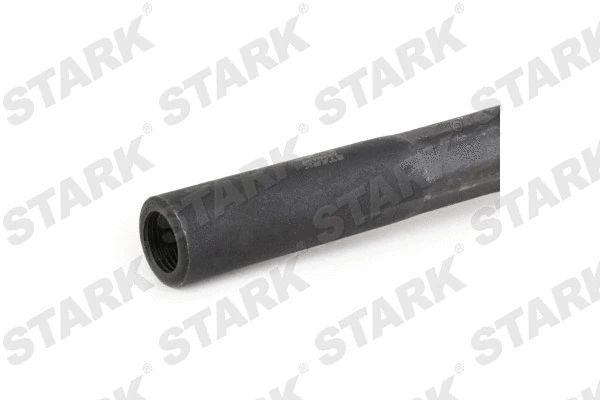 Inner Tie Rod