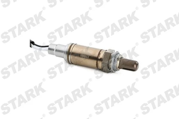 Lambda Sensor (SKLS-0140332)