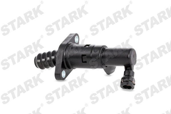 Slave Cylinder, clutch
