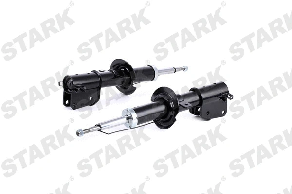 Shock Absorber (SKSA-0132784)